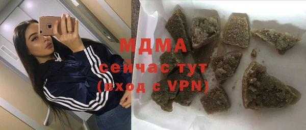 марихуана Баксан