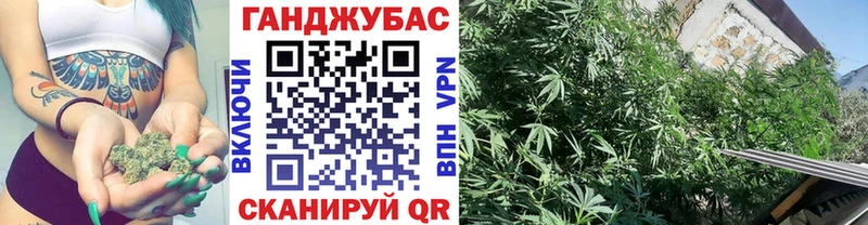 Купить где  Вязьма  Шишки марихуана LSD WEED 